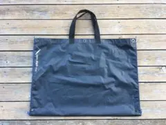 Item thumbnail for item c70f3fe3-a76f-469a-bfa2-1689a69f0cb2