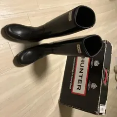 Item thumbnail for item 6d11d693-464c-417f-8ab3-12d712392dc5