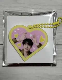 2025年最新】ドヨン nct アクキーの人気アイテム - メルカリ