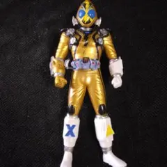 マーベルレジェンド AIMサイエンティスト・スプリーム - メルカリ