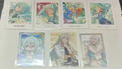 砂糖様 リクエスト 2点 まとめ商品