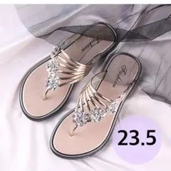 Item thumbnail for item ddd8ef39-7ed8-4677-9f40-3790f7e6fa57