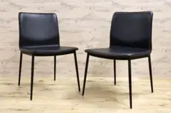 アラキ様　ボーコンセプト　フレームアート　【訳あり】 APJ】アートボックスフレーム＜ナチュラル＞の通販|フォト