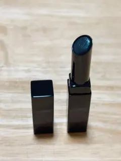 KATE ケイト リップモンスター カラートナー 闇色モンスター 限定EX-3