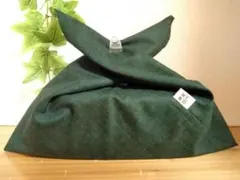 Item thumbnail for item 63e03e02-0b14-4883-aec6-7edca0cbd345