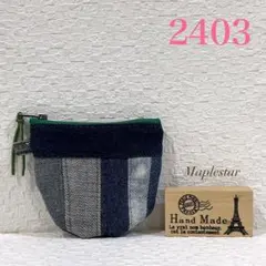 Item thumbnail for item d0e66a01-0299-42f2-a79d-b1c3b0387361