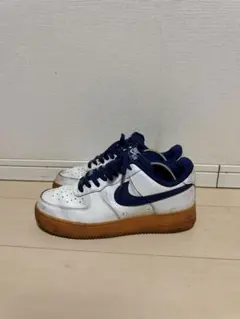 nike by you air force 1