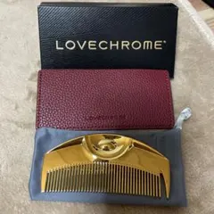 2026年最新】ラブクロム ゴールドの人気アイテム - メルカリ