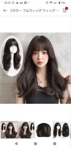 Item thumbnail for item 928c4854-4e53-41e1-aded-b6a7a88417d3