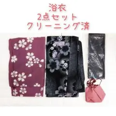 Item thumbnail for item a660ffa2-3594-43ec-a206-fd3907bf585b