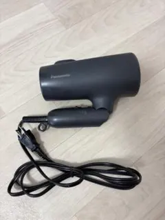 Panasonic EH-NE5M ヘアドライヤー 1200W