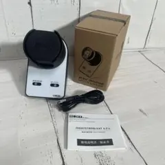 2026年最新】Boxy ワインダーの人気アイテム - メルカリ