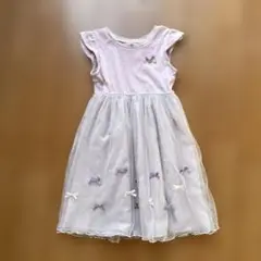 any FAM ワンピース120