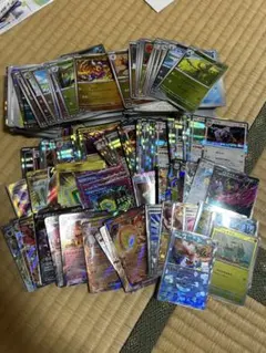 Item thumbnail for item 75d7710a-0ec4-478c-bd16-fc747a5325b6