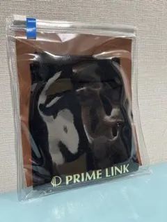 足痩せソックス　PRIME LINK SpiralsXLサイズ　プライムリンク