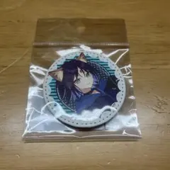 酒寄彩葉