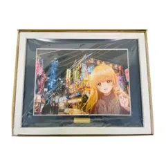 2025年最新】お隣の天使様 キャラファイングラフの人気アイテム - メルカリ