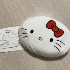 2026年最新】キティちゃん温泉バージョンの人気アイテム - メルカリ