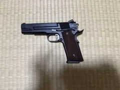KSC M945 ブラックのサムネイル