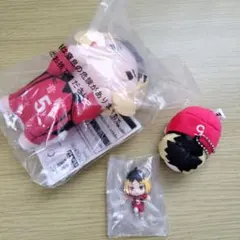 2026年最新】孤爪研磨_ハイキュー_mnの人気アイテム - メルカリ