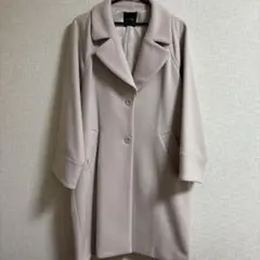 ⭐︎ユキノ助様専用⭐︎