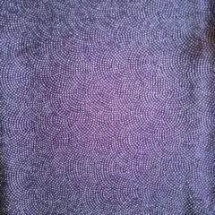 2025年最新】江戸染 風呂敷の人気アイテム - メルカリ