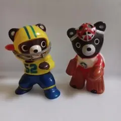 2025年最新】拓銀の人気アイテム - メルカリ