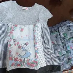 Item thumbnail for item 787dfba6-7ea3-47f2-94b5-d6096baa613c