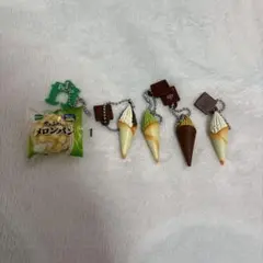 あや。様専用