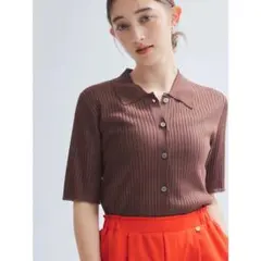 ketty ケティ レディースのサムネイル