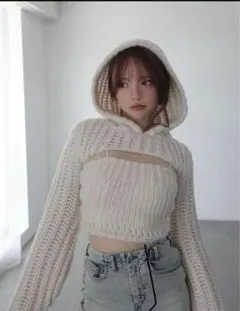 Item thumbnail for item cdba6db1-bb82-4b94-9ebf-957483c9f1ef