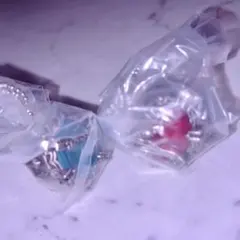 家庭教師ヒットマンREBORN！ ニューボンゴレリング