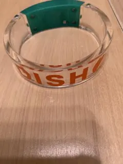 Item thumbnail for item c931036f-6bcf-41cb-b25d-35721c218ebc