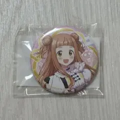 せんこ 缶バッジ 浦島坂田船 センラ - メルカリ