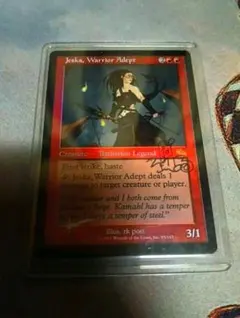 MTG サインド まとめ売り　※バラ売り不可 2026年最新】mtg サインドの人気アイテム - メルカリ