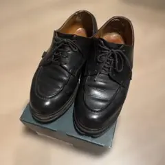 パラブーツ Paraboot シャンボード　メンズ　サイズ7.0のサムネイル