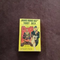 2025年最新】絶版タロットカードの人気アイテム - メルカリ