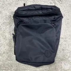 2026年最新】日本大学バッグの人気アイテム - メルカリ