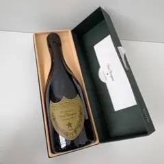 め*ん様 【クール便発送】専用出品 1983ドンペリニヨンbrut/ドンペリ