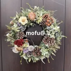 Item thumbnail for item 9b0c50e3-8978-44b7-be0b-cb330684a2b5