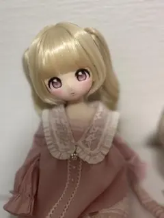 2025年最新】puyoodollの人気アイテム - メルカリ