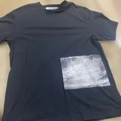 Calvin Klein Jeans Tシャツ Lサイズ