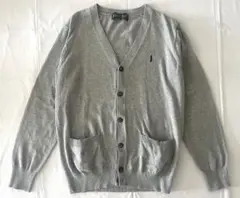 リエ様 リクエスト 2点 まとめ商品