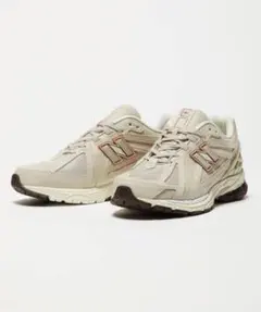 残りわずか！New Balance M1906RX 24.5㎝ ニューバランス - メルカリ