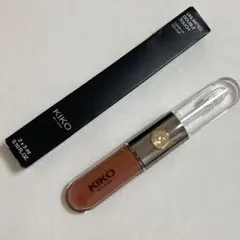 シ*ム様 【新品】KIKO UNLIMITED DOUBLE TOUCH 103のサムネイル