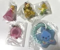 ガチャガチャ商品まとめ売り