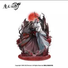 2025年最新】魔道祖師 五周年 アクリルの人気アイテム - メルカリ