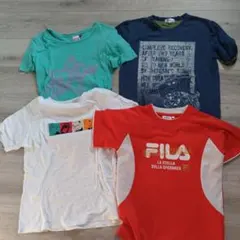 Item thumbnail for item 4af003c8-8154-4e2c-a2d8-a62a3bbd6a3e