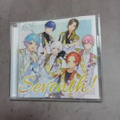 いれいす　CD　推し活グッズ