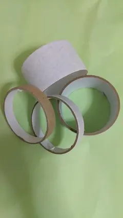 Item thumbnail for item 4fd8ca8c-a6be-4f37-96d7-f2bd20fddb1a